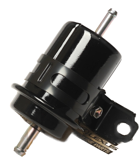 (image for) Fuel Filter 3F & 1FZF