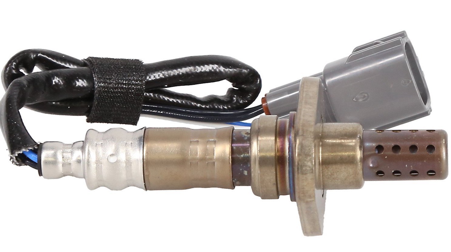 (image for) Oxygen Sensor Downstream 1998-4/2005 LX470 & Landcruiser