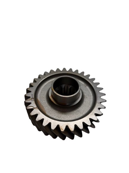 (image for) 36212-60021