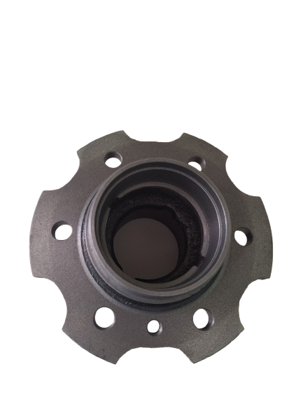(image for) Rear Axle Hub for 90-99 7X Series