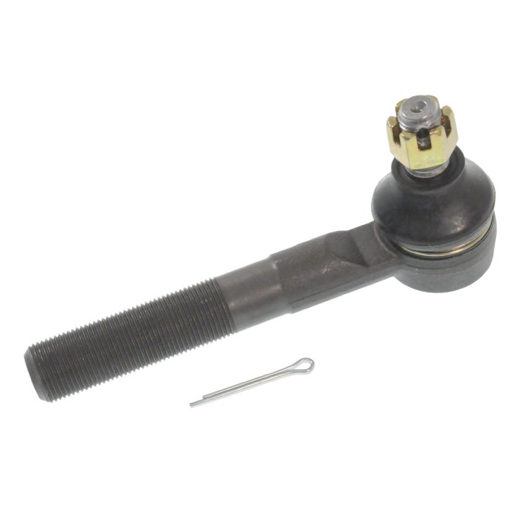 Relay Rod Left End 70 & 80 Series 1990-Current [45045-69065] - $53.89 ...