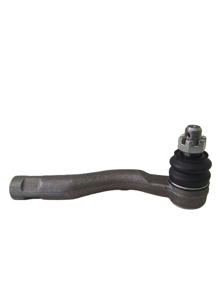 (image for) Outer Tie Rod End LH 98-02