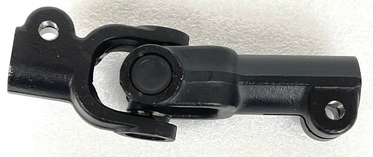 (image for) Steering Yoke Sub-Assembly Landcruiser 80 series