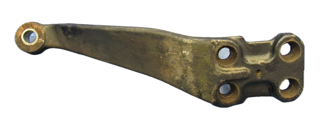 Right Steering Knuckle Arm for 91-97 80 Series Cruisers [45611