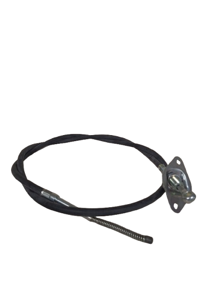 (image for) Parking Brake Cable for 81-85 Toyota Celica