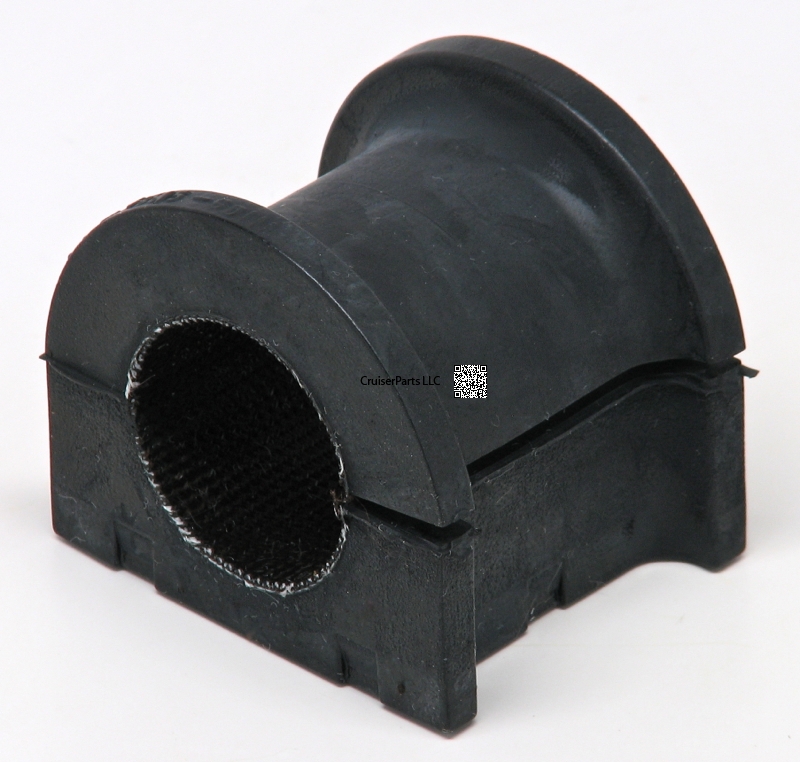 Front Stabilizer Link LH 1998+ [48820-60032] - $22.09 : Zen Cart