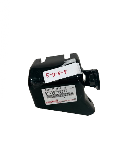 (image for) Front Right Bumper Mounting Bracket for 99-06 7X Series