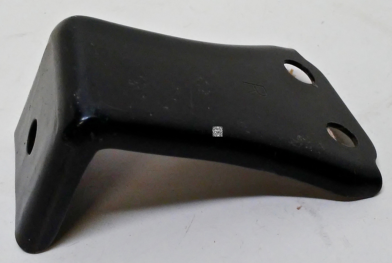 (image for) Front Bumper Arm Mounting Bracket No.3