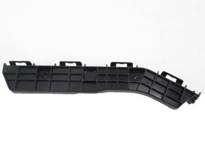 (image for) Rear Right Side Bumper Retainer For Lexus RX350/450 09-15