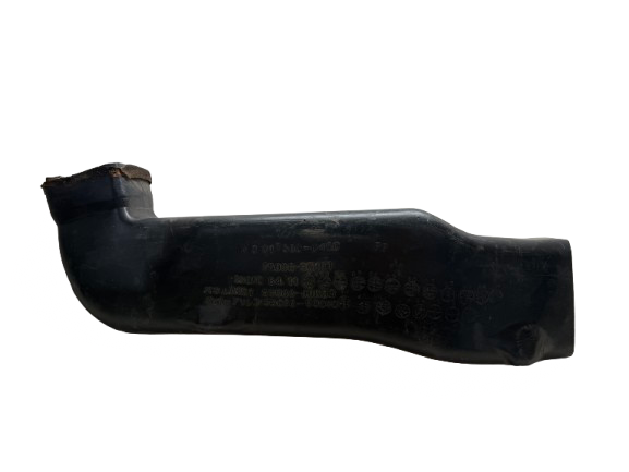 (image for) 55088-90K01-NTO