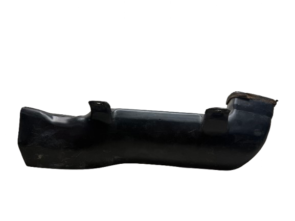 Modal Additional Images for 55088-90K01-NTO