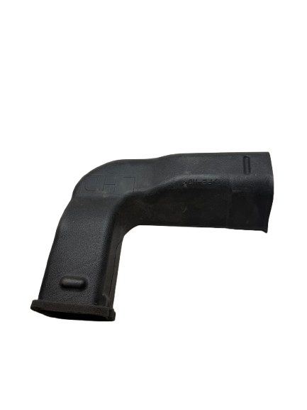 (image for) 55847-60150