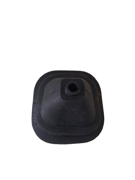 (image for) Transmission Shifting Boot 4 spd - 1980