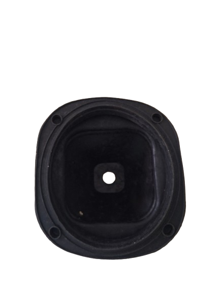 Modal Additional Images for Transmission Shifting Boot 4 spd - 1980
