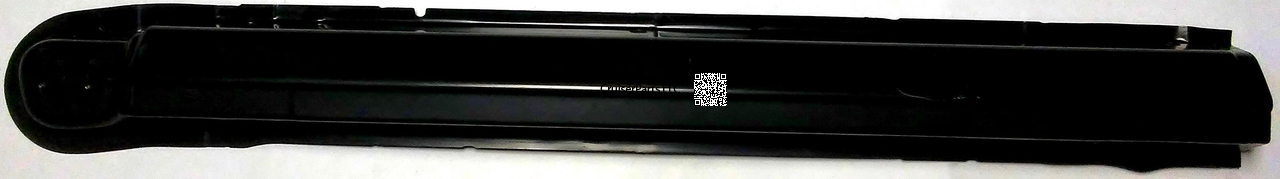 (image for) RH Outer Rocker Panel