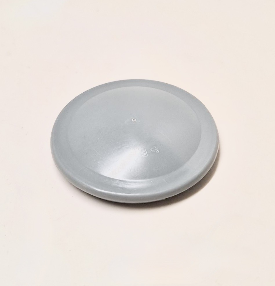 (image for) 67556-60010