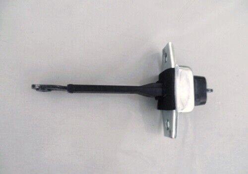(image for) Left or Right Front Door Limiter ALL 70 series 1985-Current