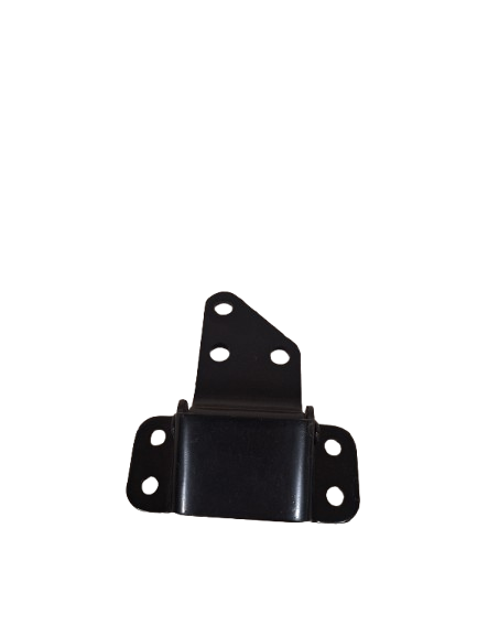 (image for) FJ40 Rear Upper Left Swing Door Hinge