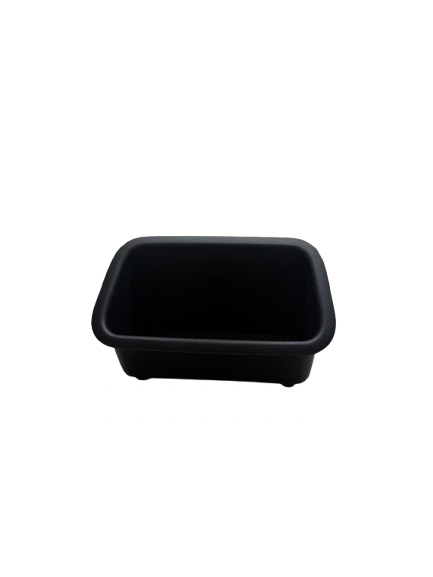 (image for) Rear Hatch Handle for a 10-13 4Runner