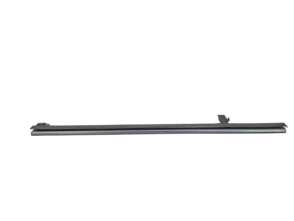 (image for) Front Left Door Glass Run Channel for 90-97 80 Series and LX450