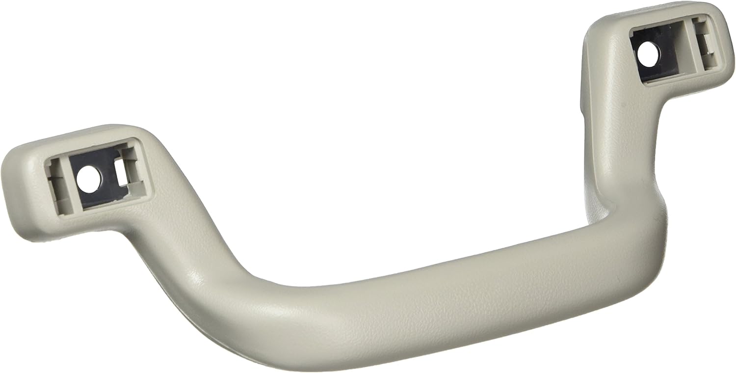 (image for) A Pillar Grab Handle FJ60 FJ62 BJ70 BJ74 HZJ79