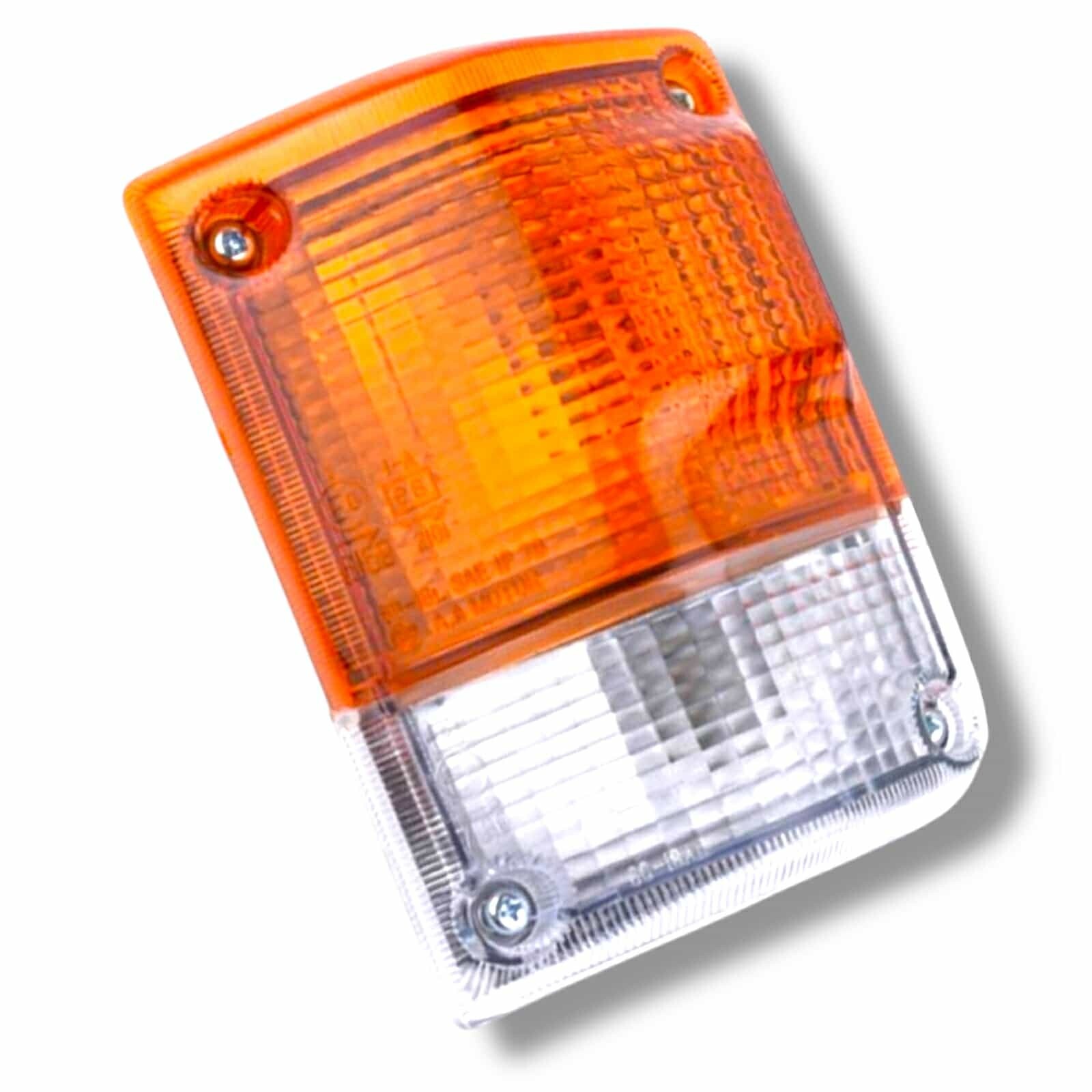 (image for) Front Right Turn Signal Lamp for Various 81-87 Non US Land Cruisers