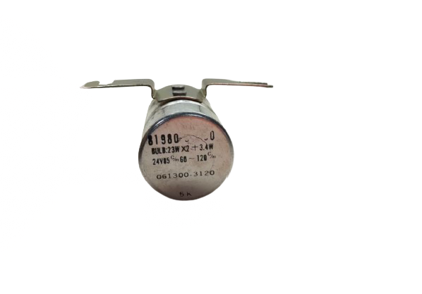 (image for) 81980-36040