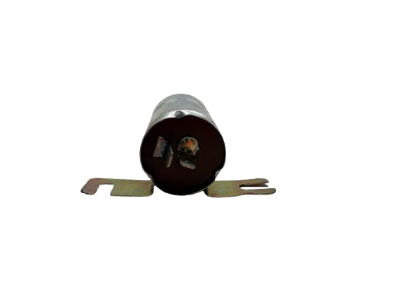 Modal Additional Images for 81980-36040