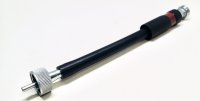 (image for) Speedometer Cable for the 71-72 Land Cruiser