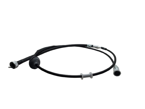 (image for) Speedometer Cable