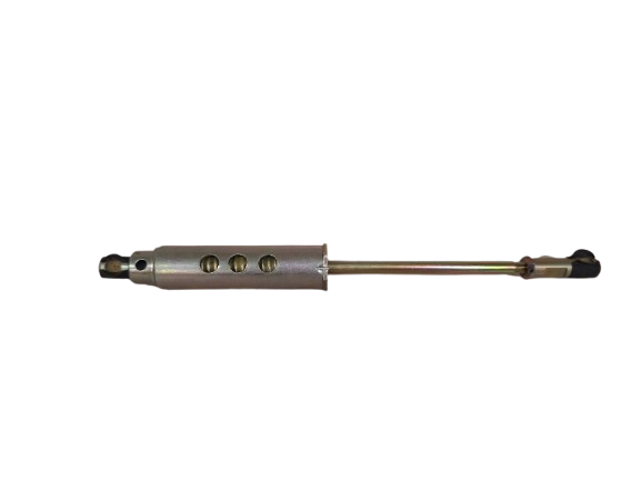 (image for) Fuel Motor Control Rod for 80-87 3B Equipped Land Cruisers