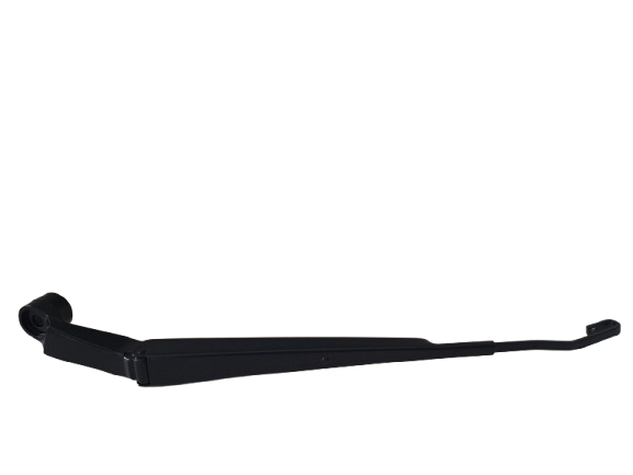 (image for) Front LH Windshield Wiper Arm for 07 to Now 7X Series