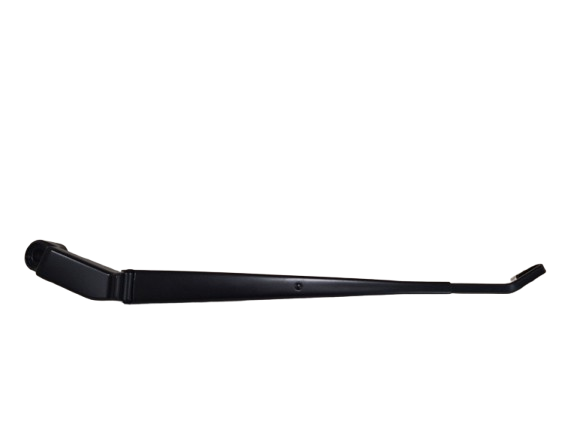 (image for) Front Left Windshield Wiper Arm for 92-06 7X Series