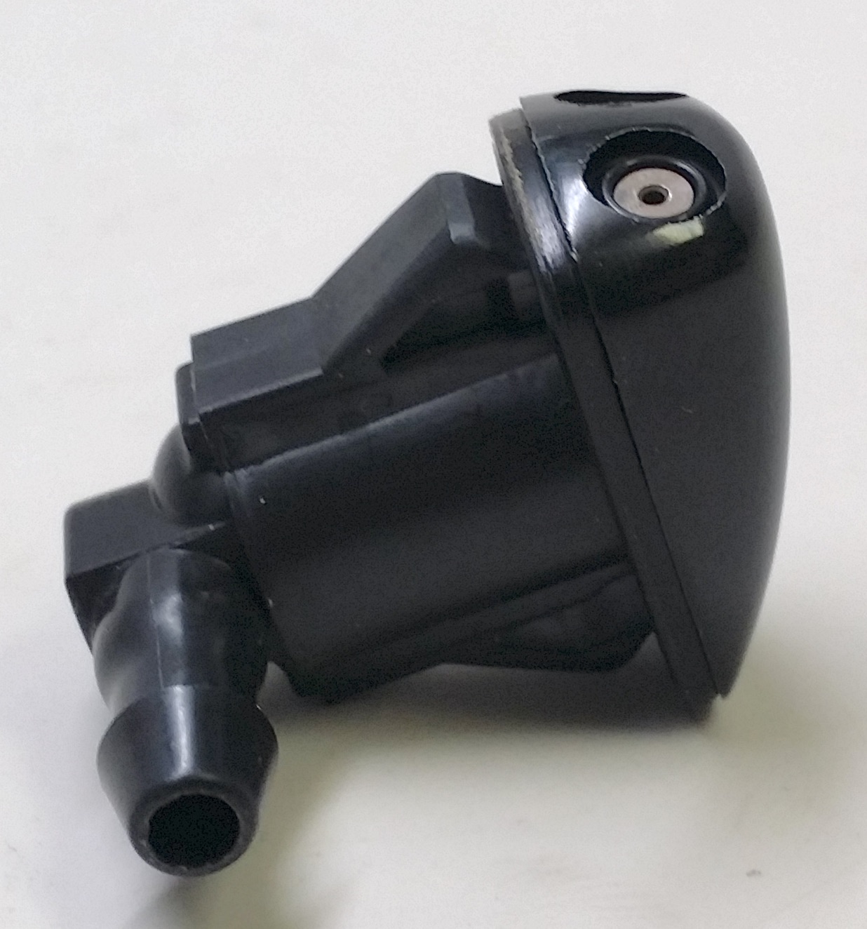 (image for) Washer Nozzle