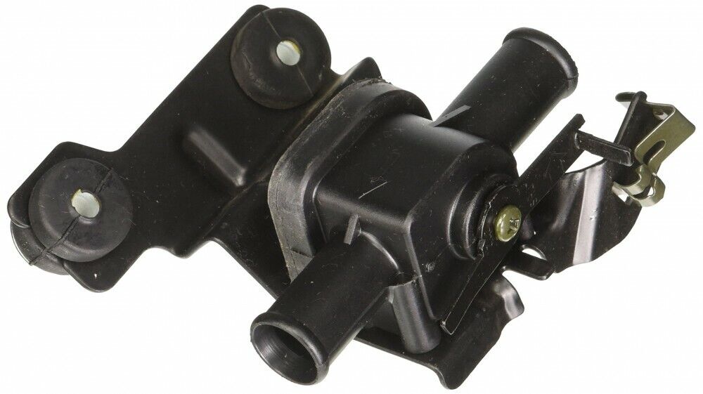 (image for) 1993-1997 Landcruiser & LX450 Heater Valve Assembly LHD