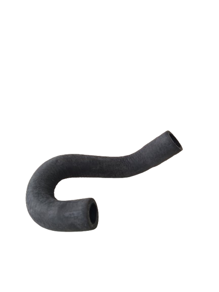 (image for) Heater Water Outlet Hose C For 98-06 Toyota Hilux