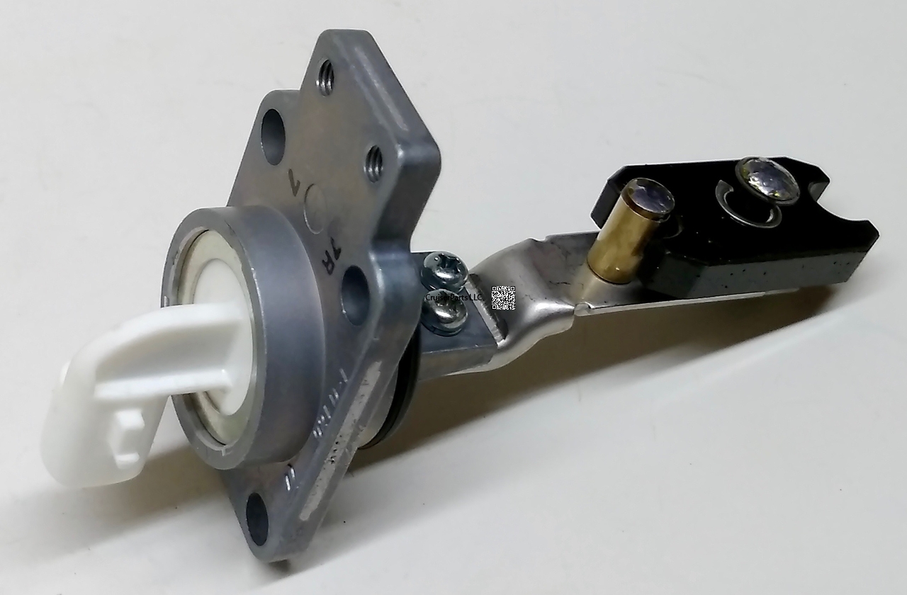 (image for) Engine Oil Level Sensor 1HZ 1HD