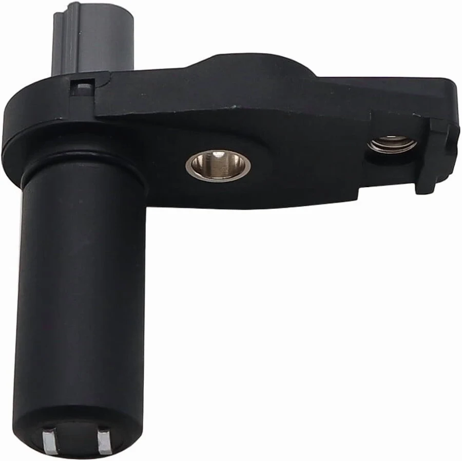 1993-1997 Front ABS Sensor (image for) 1993-1997 Front ABS Sensor