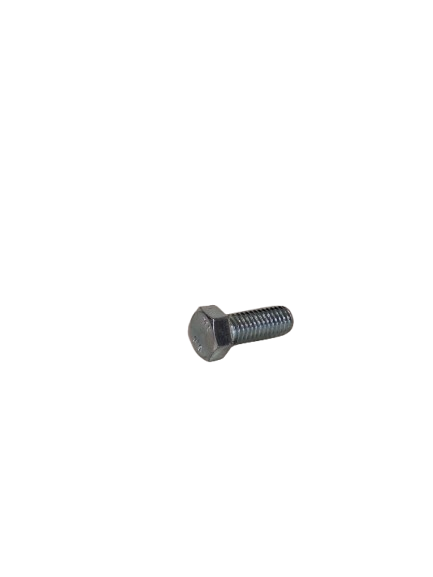 (image for) Exhaust Connector Bolt