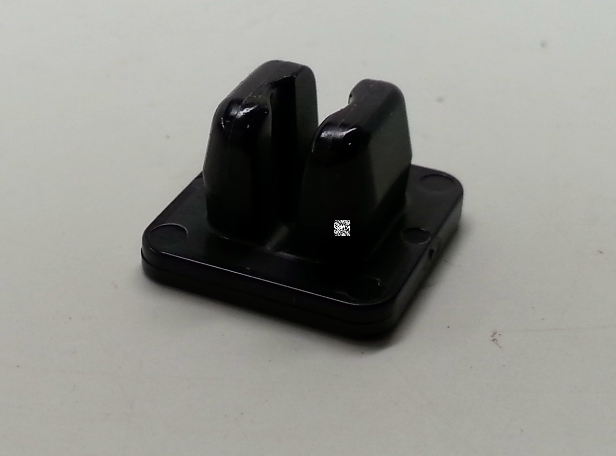 (image for) Front Fender Flare Screw Grommet