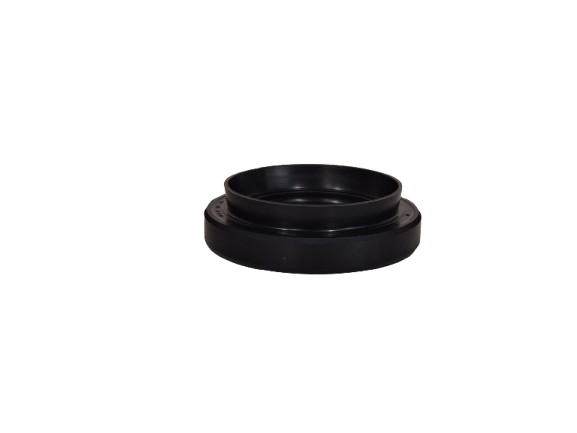 (image for) 90311-35033-A