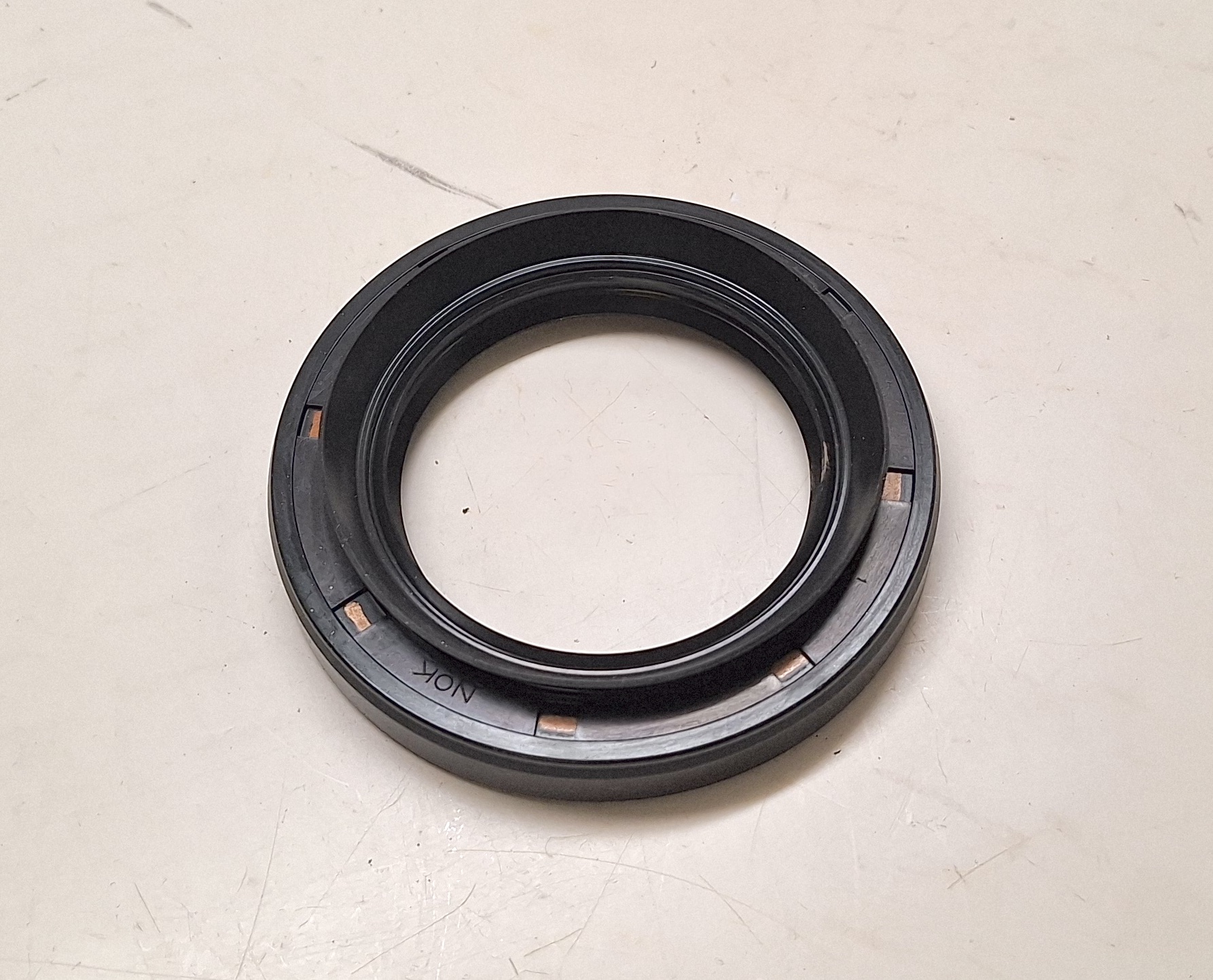 (image for) Drive Shaft Oil Seal