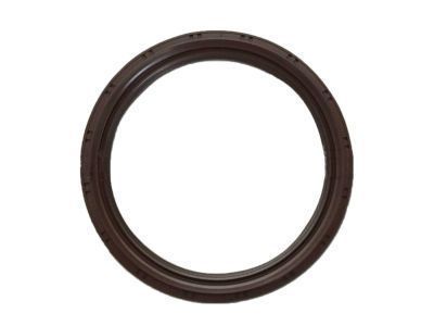 (image for) B 2B 3B Rear Main Seal 1974-1990