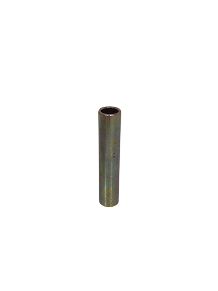 (image for) Stabilizer Bar Collar for 74-78 Toyota Corona