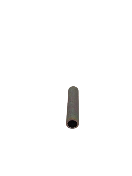 Modal Additional Images for Stabilizer Bar Collar for 74-78 Toyota Corona