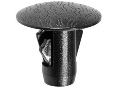 Clip (image for) Clip