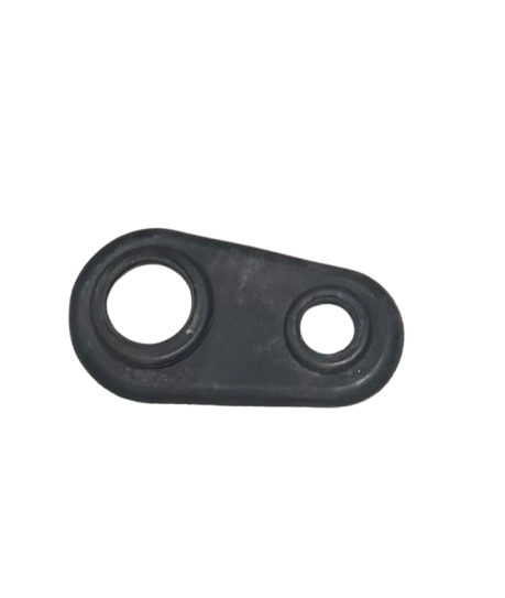 (image for) AC Line Grommet for 04-1986-1990