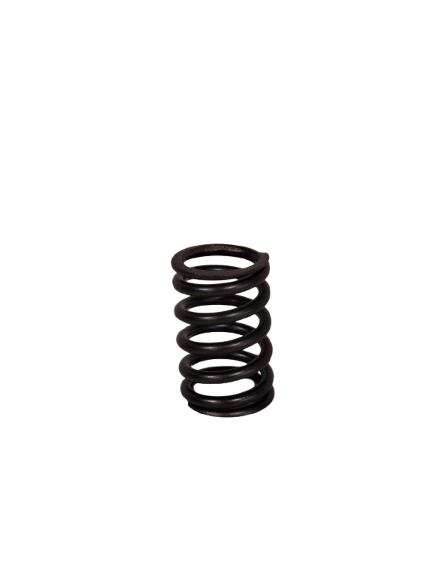 (image for) Valve Spring for 1FZ Engines in the 91-97 80 Series and LX450