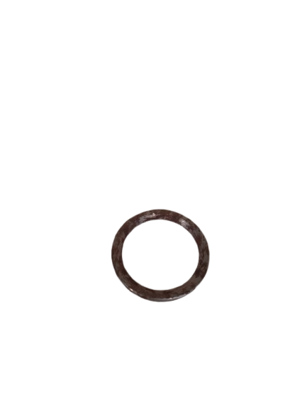 (image for) Thrust Washer for Differential Drive Pinion on the 4X, 5X, and 6X Series