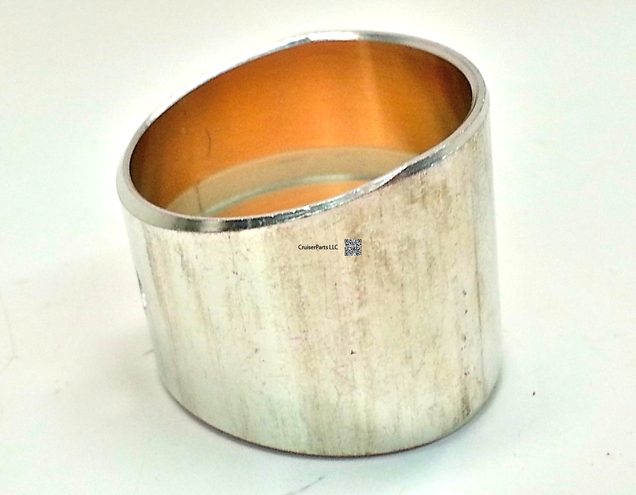 (image for) Small End Connecting Rod Bushing